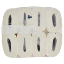 16 Rotoli Carta Igienica Compatta 2 Veli U! Confronta e Risparmia